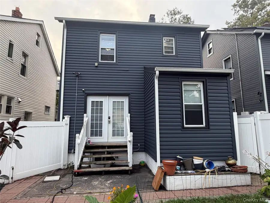 115-47 200th Street, Saint Albans, NY 11412 - #3
