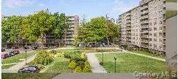 12399 Flatlands Avenue, Brooklyn, NY 11208 - #1