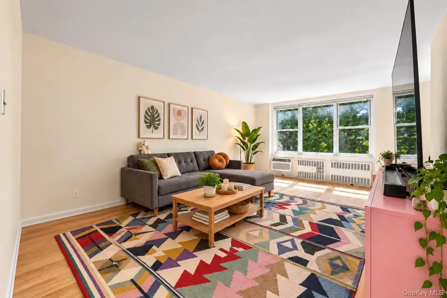 100 Dehaven Drive #302, Yonkers, NY 10703 - #2