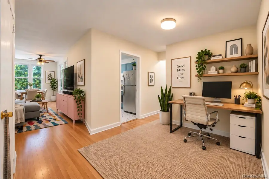 100 Dehaven Drive #302, Yonkers, NY 10703 - #3