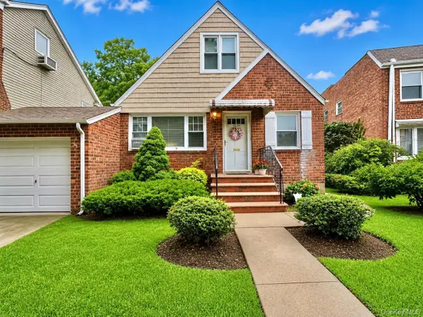 40-04 205th Street, Bayside, NY 11361