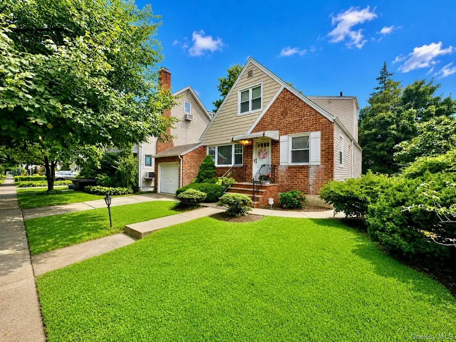 40-04 205th Street, Bayside, NY 11361 - #3