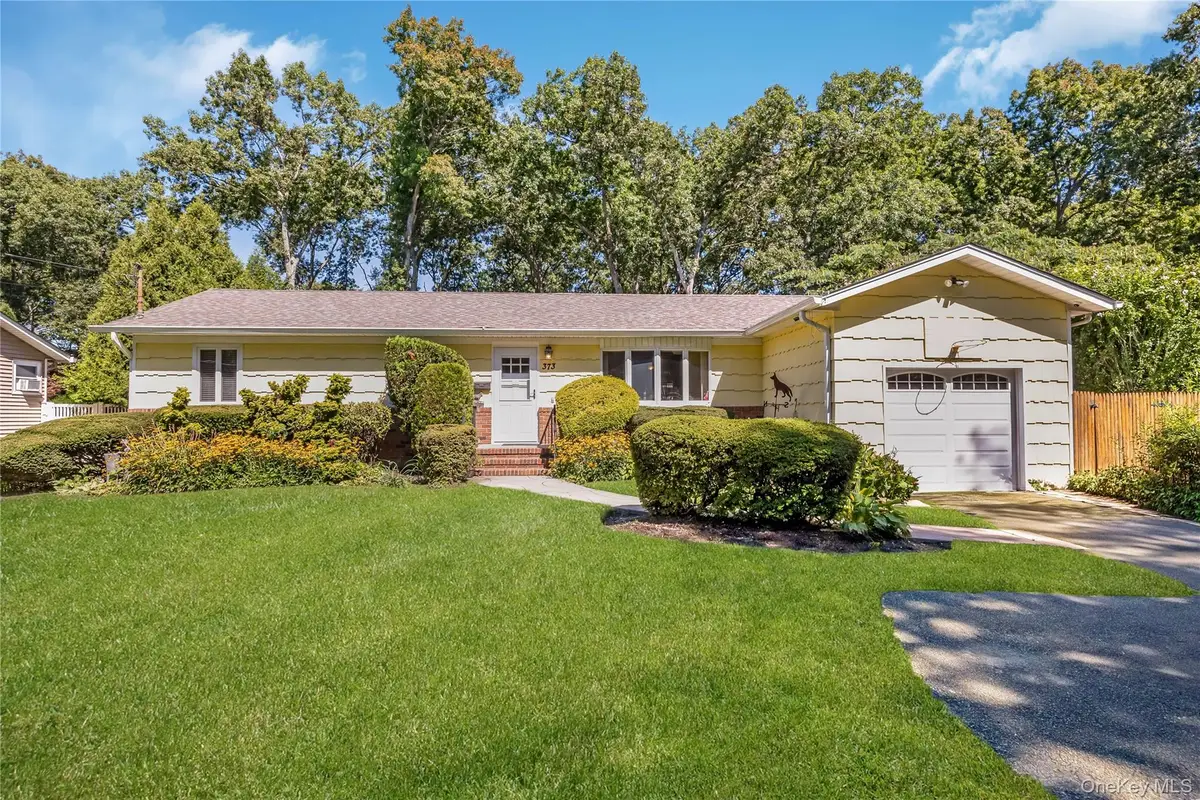373 Nicolls Road, Deer Park, NY 11729 - #1