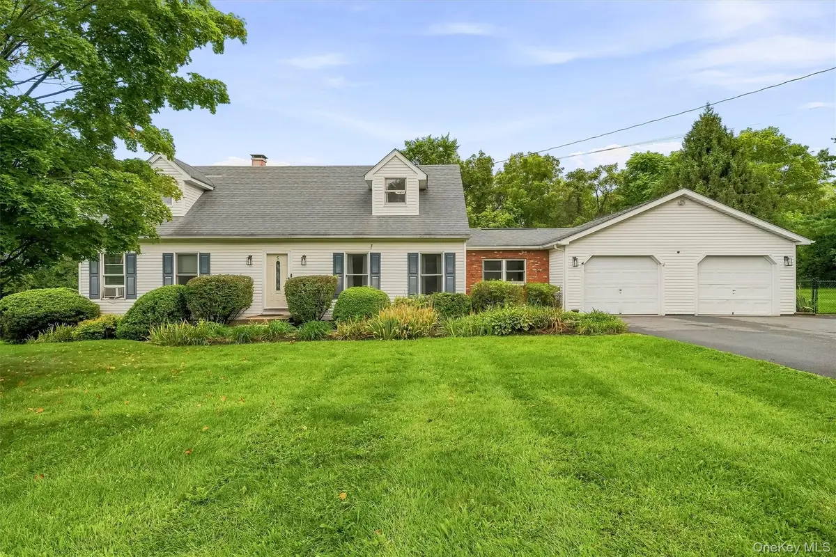 5 Libra Lane, Wallkill, NY 12589 - #1