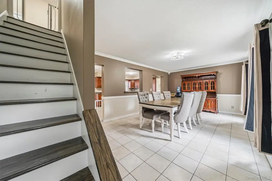 5 Libra Lane, Wallkill, NY 12589 - #3