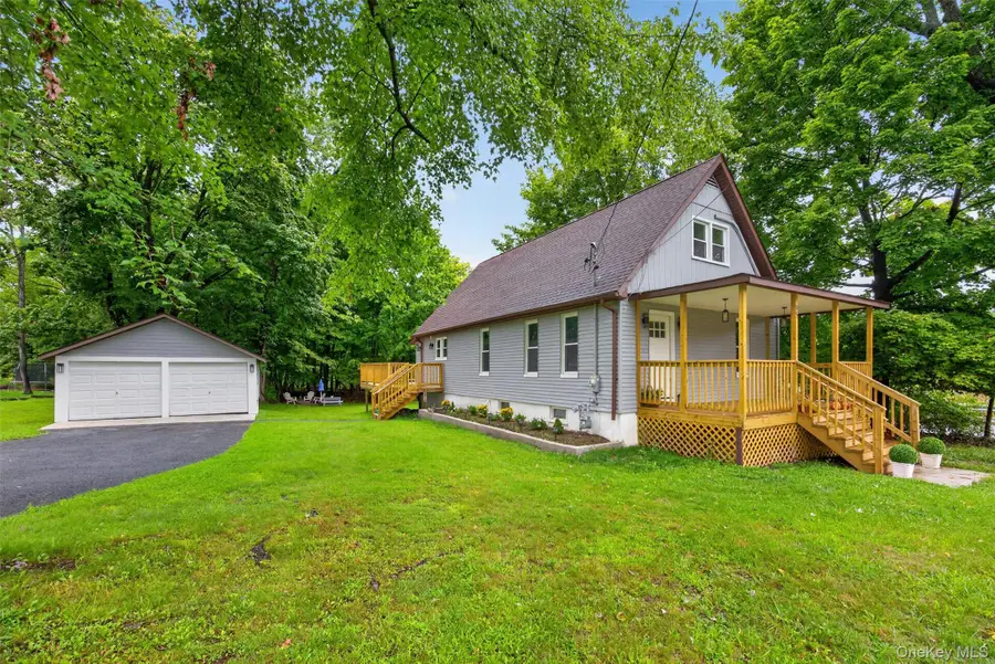 95 Silver Lake Sctn Road, Middletown, NY 10940 - #2