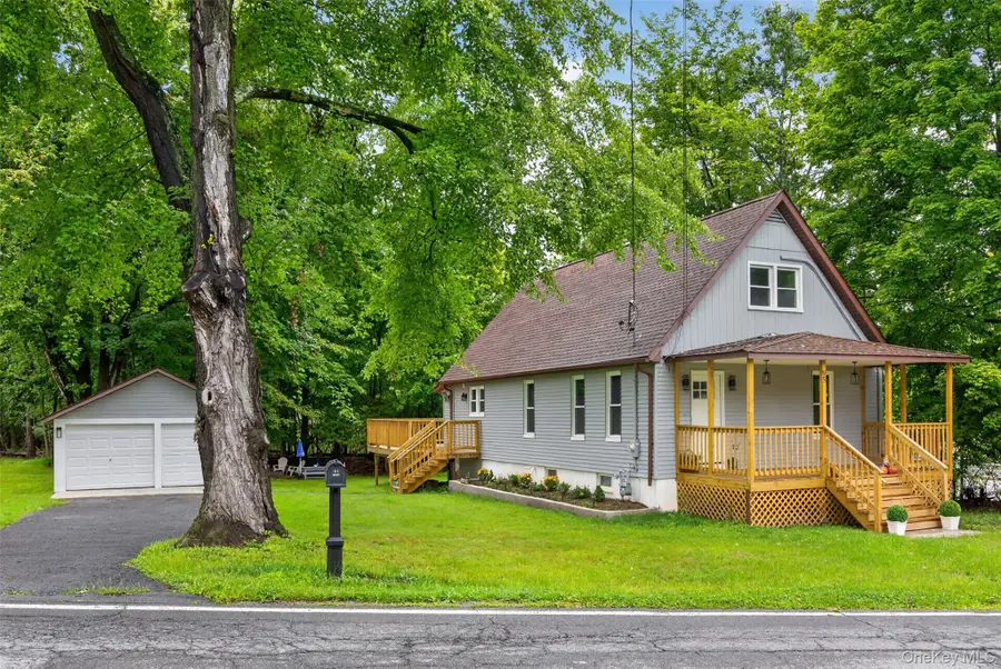 95 Silver Lake Sctn Road, Middletown, NY 10940 - #3