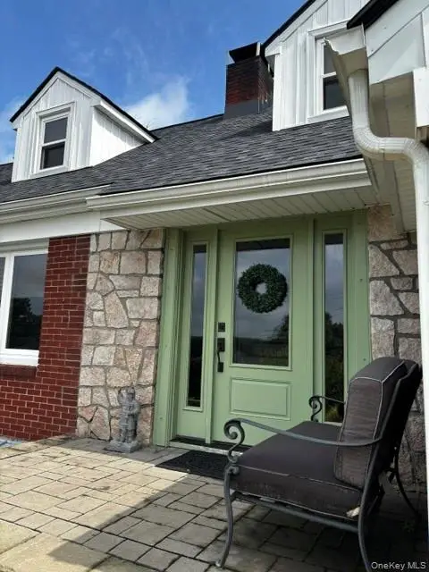 35 Odell Circle #35, Newburgh, NY 12550