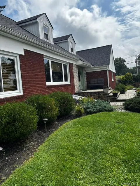 35 Odell Circle #35, Newburgh, NY 12550 - #3
