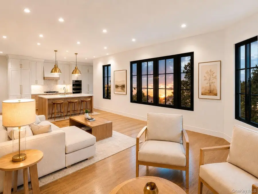 41 Cedar Street #12, Dobbs Ferry, NY 10522 - #2