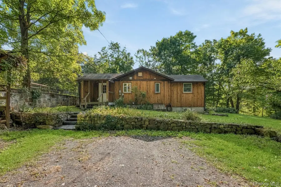 18 Schueler Road, Chester, NY 10918 - #2