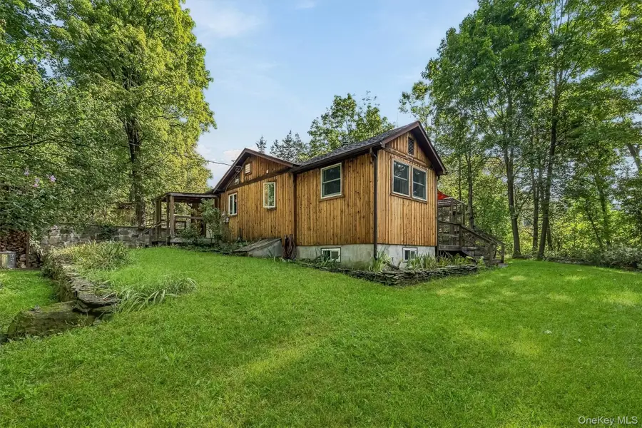 18 Schueler Road, Chester, NY 10918 - #3