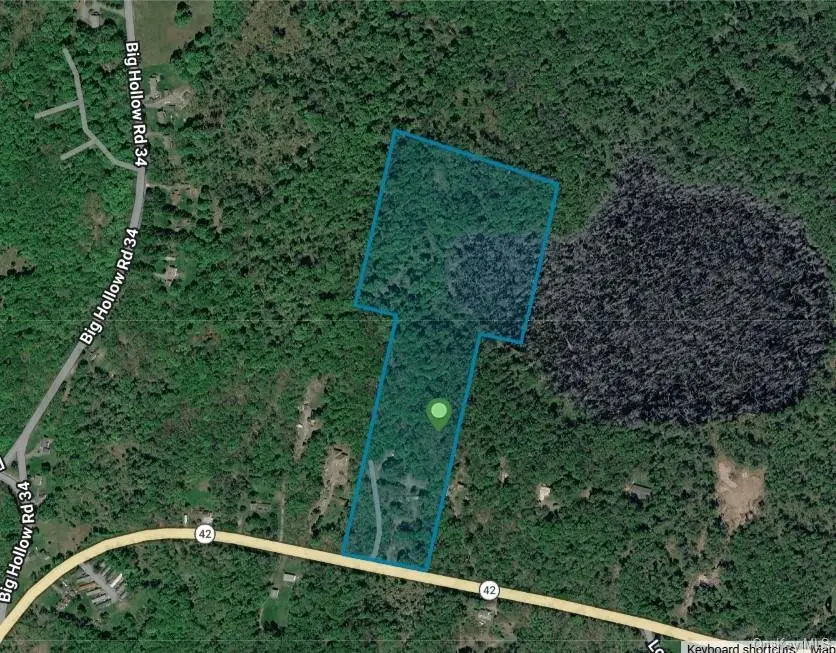 7173-7175 State Route 42, Grahamsville, NY 12740 - #2