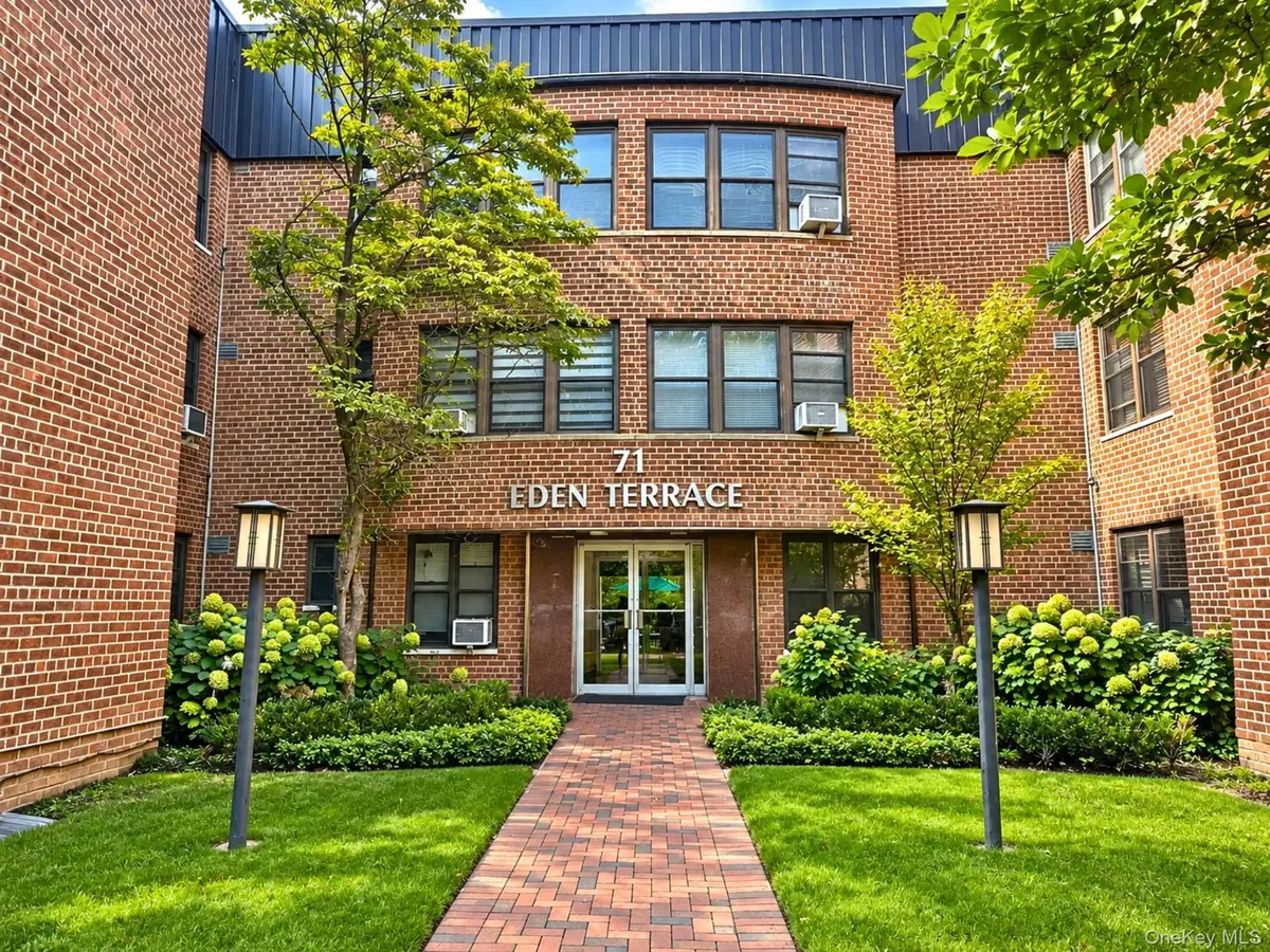71 Grace Avenue #1L, Great Neck, NY 11021 - #1