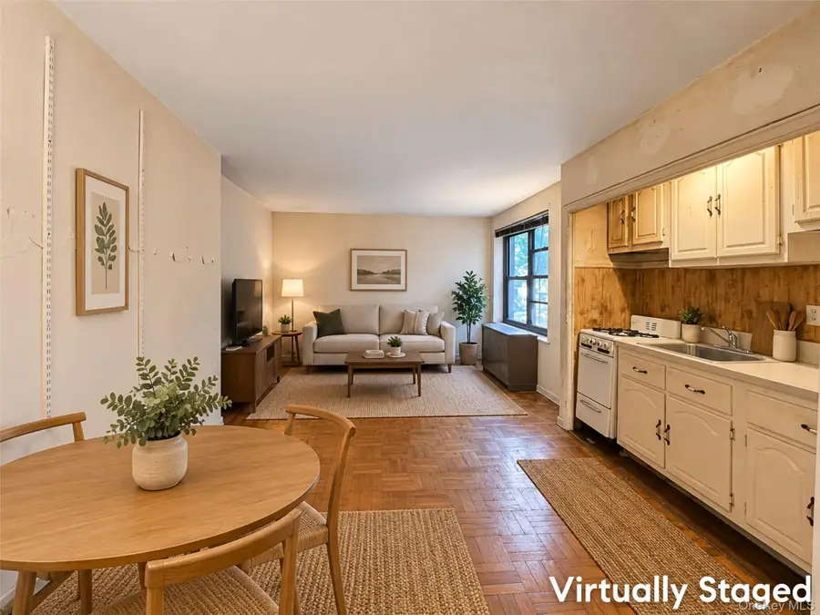 71 Grace Avenue #1L, Great Neck, NY 11021 - #2
