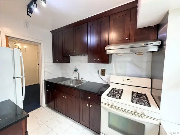 32-43 90th #306, East Elmhurst, NY 11369
