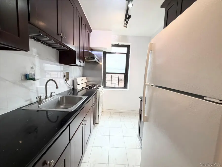 32-43 90th #306, East Elmhurst, NY 11369 - #3
