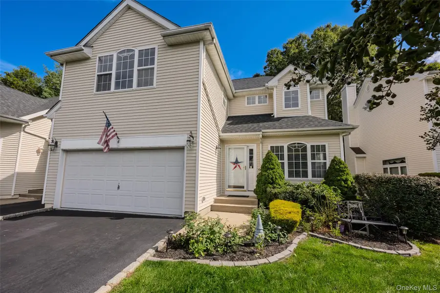 4 Sunflower Ridge Road, South Setauket, NY 11720 - #2