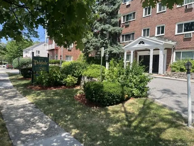 828 Pelhamdale Avenue #4L, New Rochelle, NY 10801 - #1