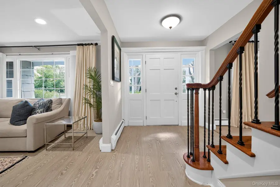 10 Copeland Drive, Suffern, NY 10901 - #2