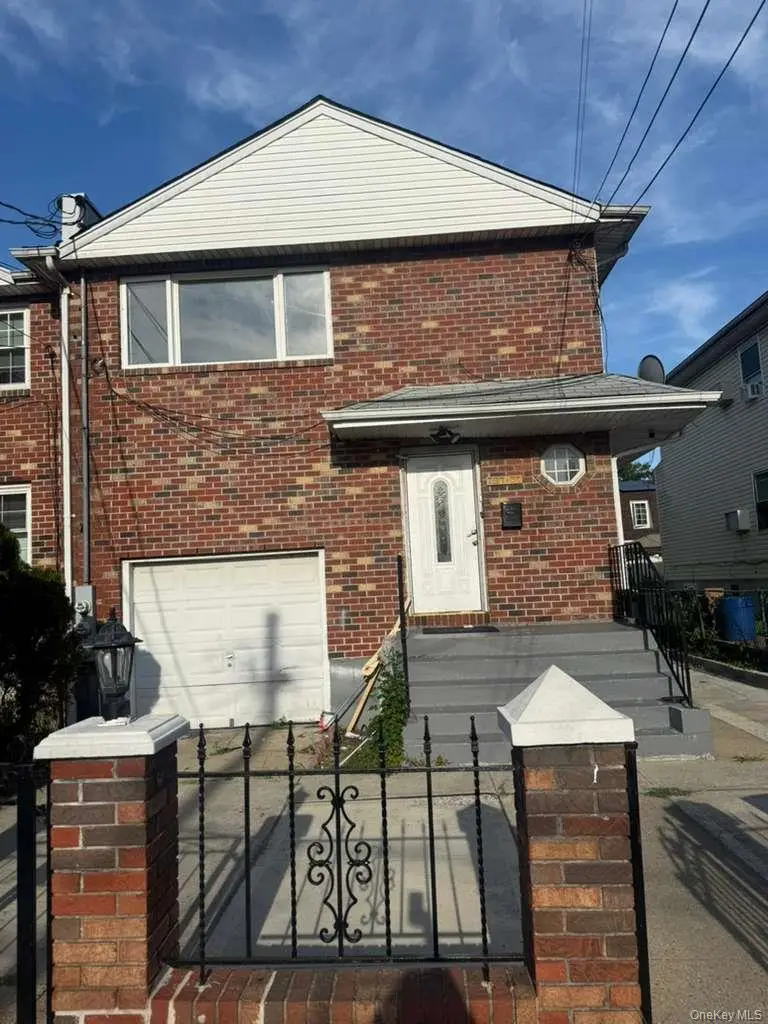 137-31 167 Street, Jamaica, NY 11434 - #1