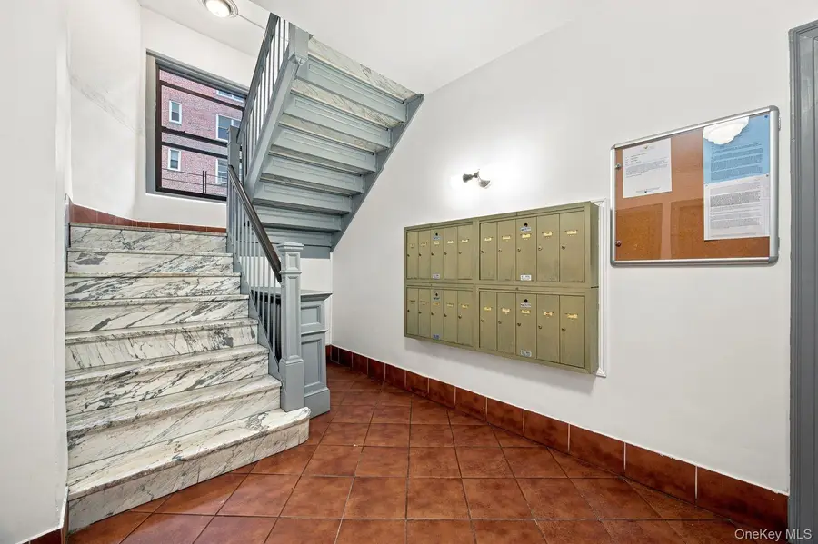 246 Bronxville Road #i2, Bronxville, NY 10708 - #2