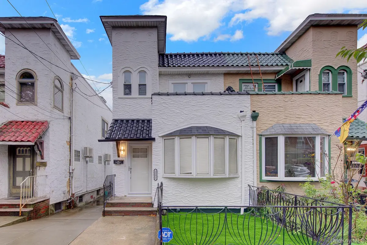 2152 E 35th Street, Brooklyn, NY 11234 - #1