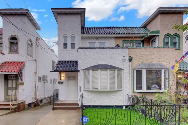 2152 E 35th Street, Brooklyn, NY 11234