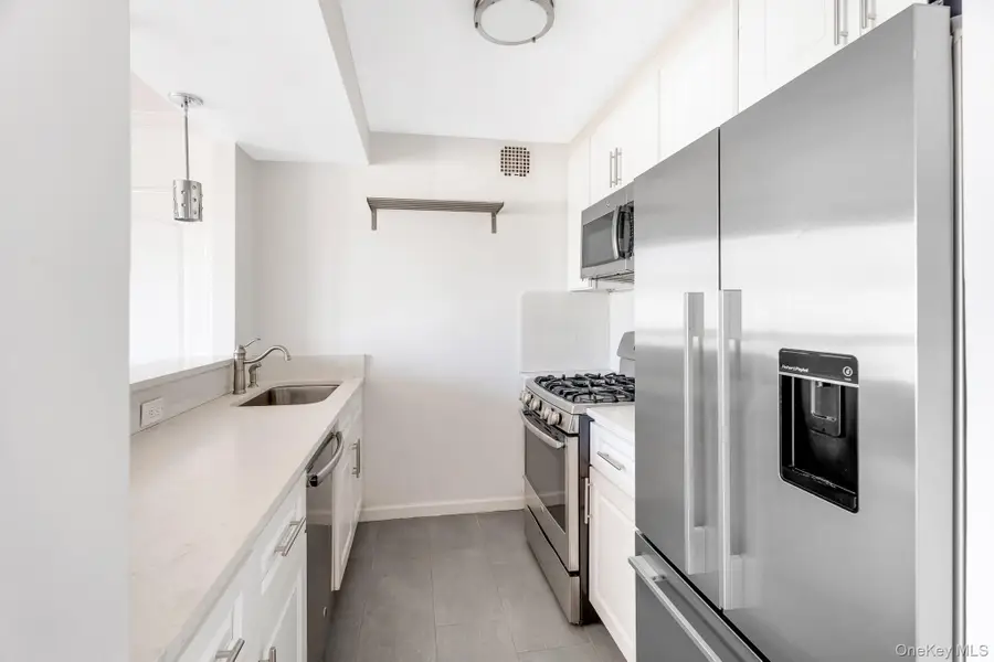 9921 4th Avenue #2H, Brooklyn, NY 11209 - #3