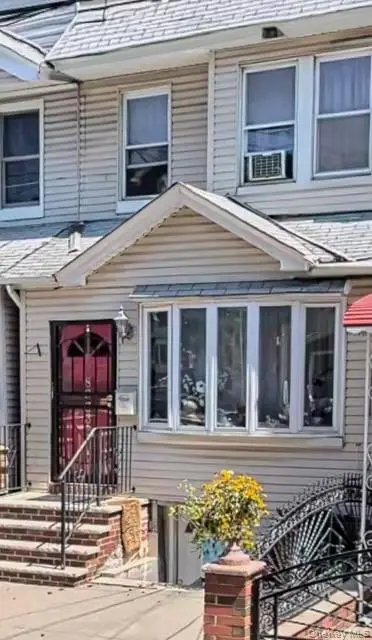 89-33 91st Street, Woodhaven, NY 11421