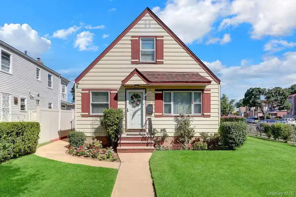 26919 81st Avenue, New Hyde Park, NY 11040