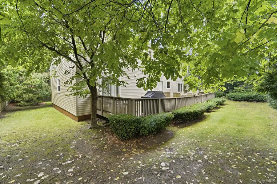 33 Andover Road, Hartsdale, NY 10530 - #2