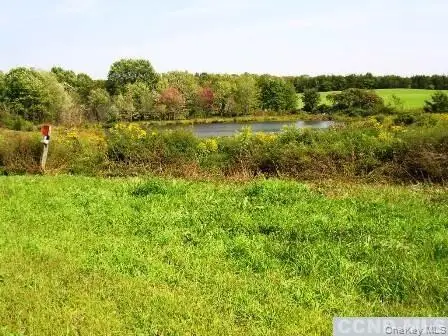 County Route 19, Hudson, NY 12534 - #2
