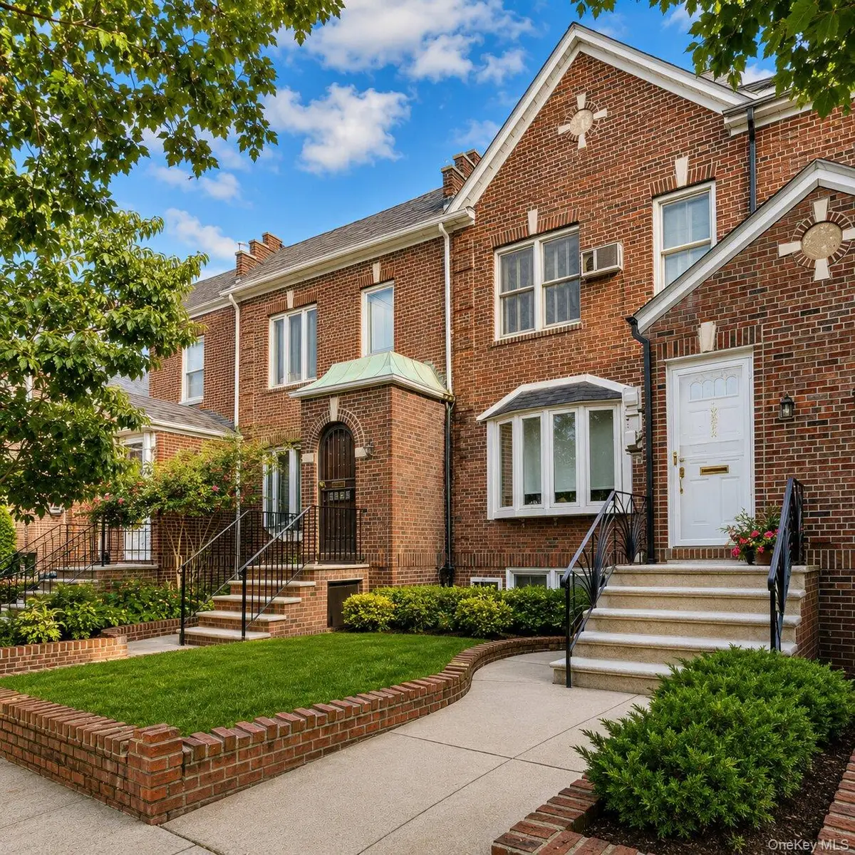 3914 Avenue T, Brooklyn, NY 11234 - #1
