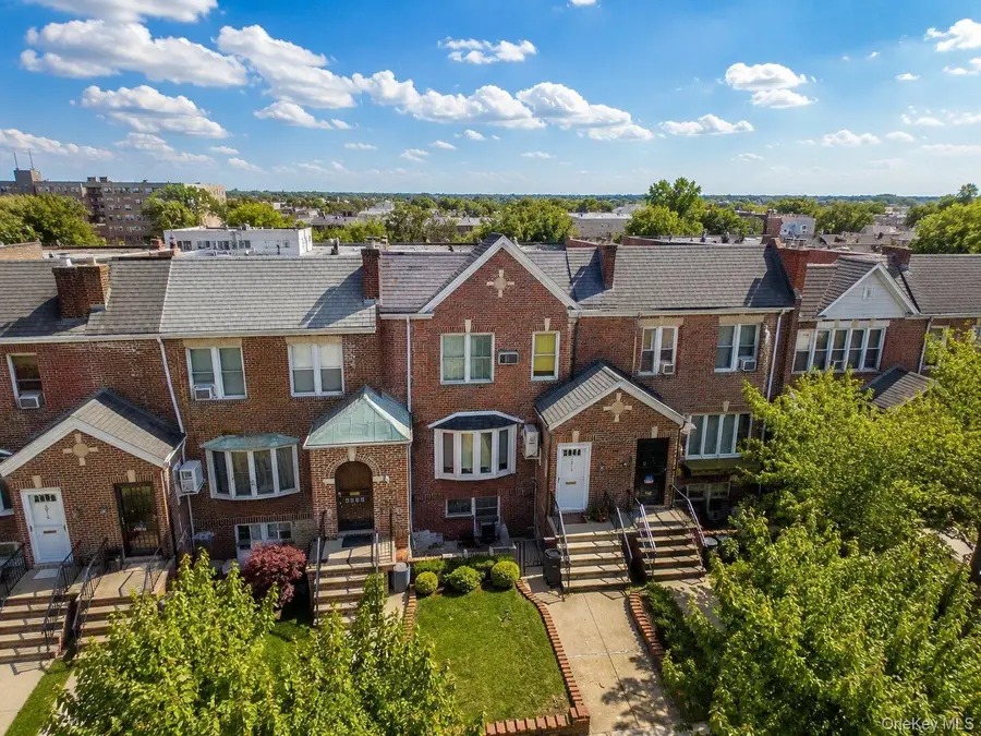 3914 Avenue T, Brooklyn, NY 11234 - #2