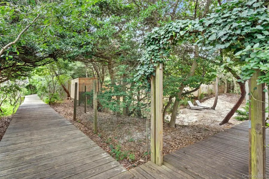 176 Fire Island Avenue, Fire Island, NY 11702 - #3