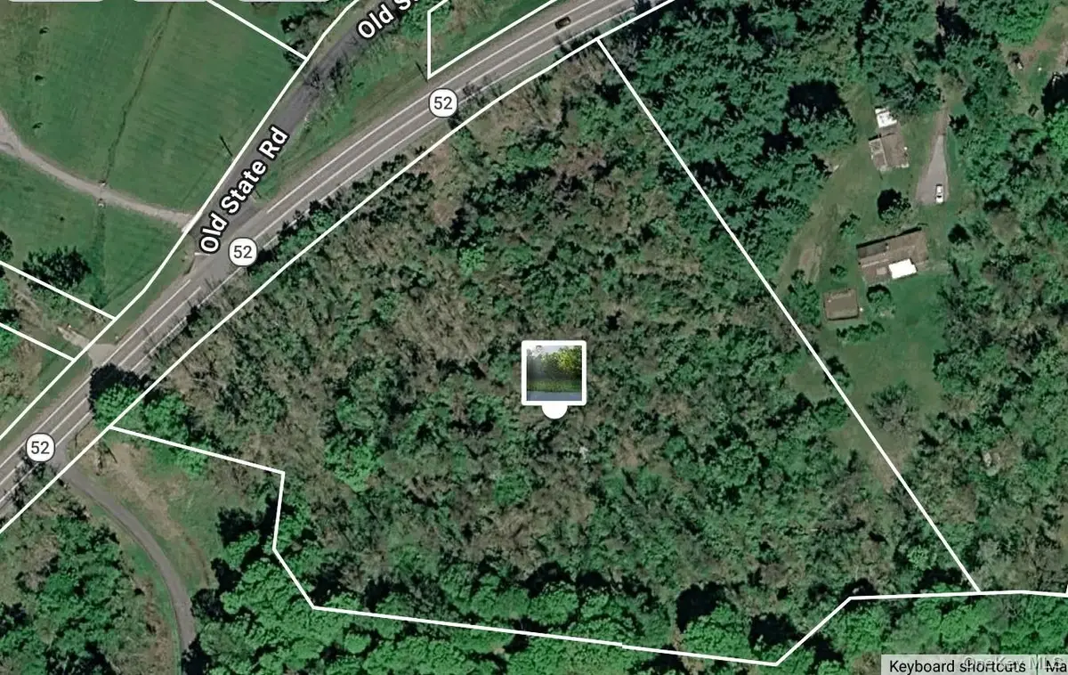 2318 Route 52, Hopewell Junction, NY 12533 - #1