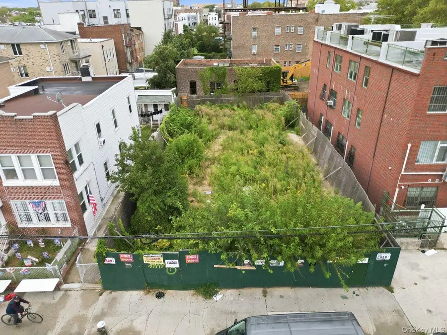 6710 15th Avenue, Brooklyn, NY 11219 - #2