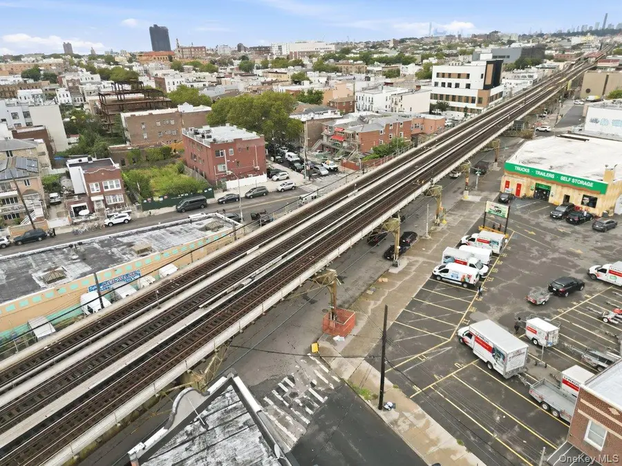 6710 15th Avenue, Brooklyn, NY 11219 - #3
