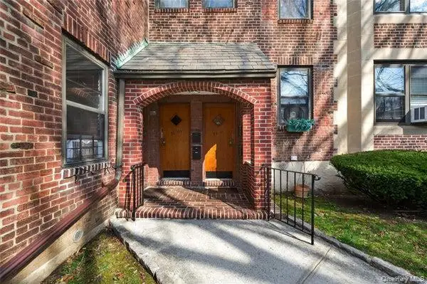 2127 77th Street #2, East Elmhurst, NY 11370 - #1