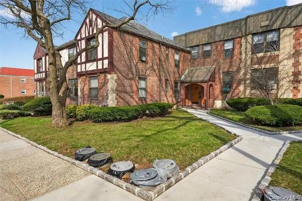 2127 77th Street #2, East Elmhurst, NY 11370 - #2