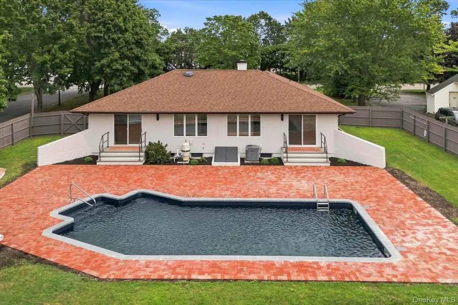177 Herricks Lane, Jamesport, NY 11947 - #2