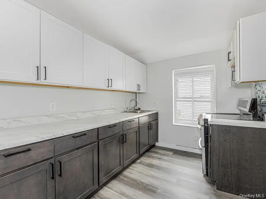 81 Washington St, Poughkeepsie, NY 12601 - #2