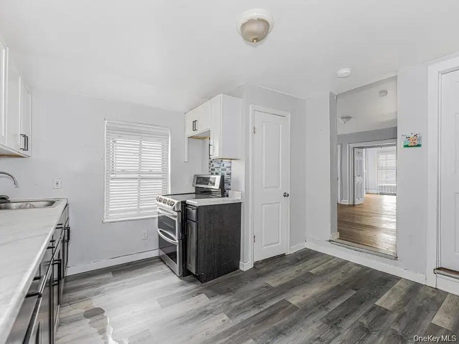81 Washington St, Poughkeepsie, NY 12601 - #3