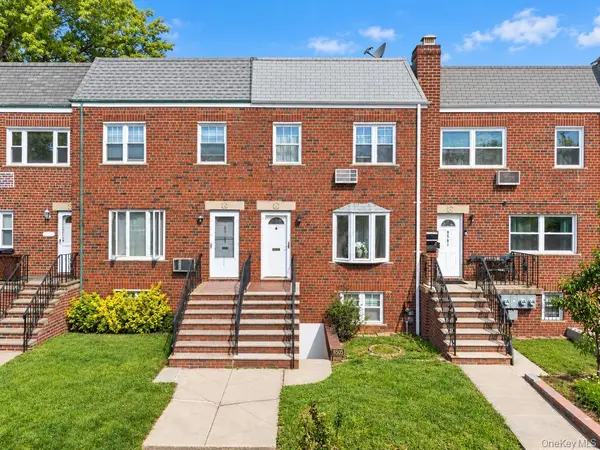 85-05 67th Drive, Rego Park, NY 11374