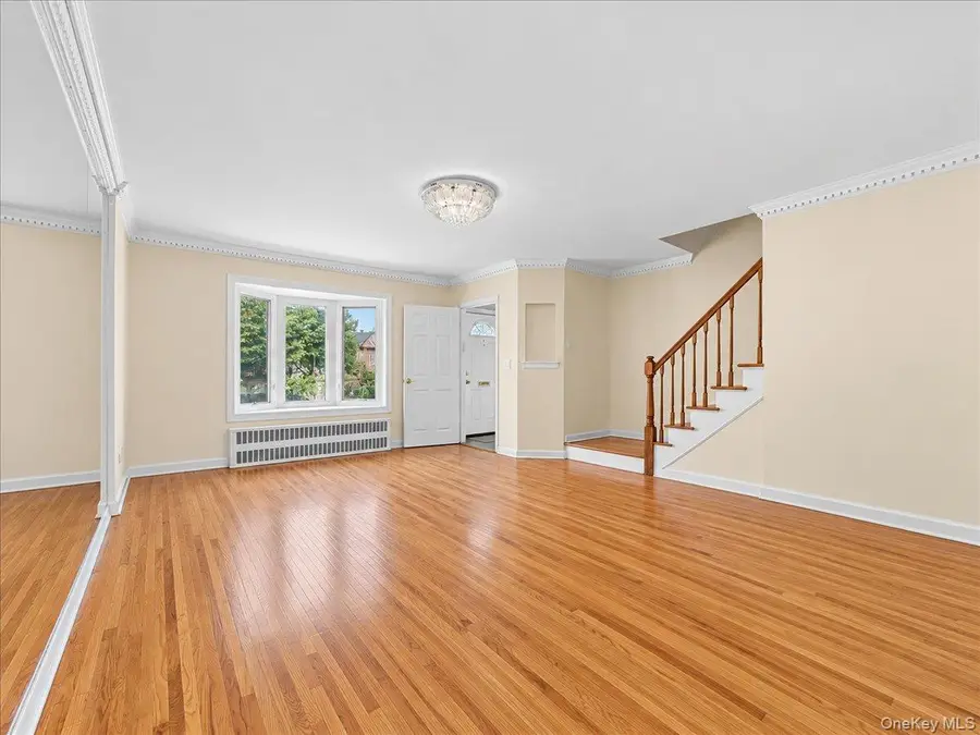 85-05 67th Drive, Rego Park, NY 11374 - #2