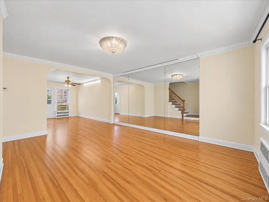 85-05 67th Drive, Rego Park, NY 11374 - #3