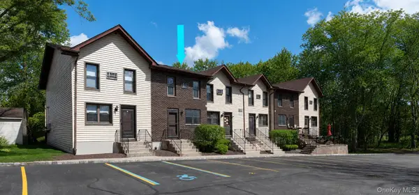 126 N Route 303 #2, Congers, NY 10920