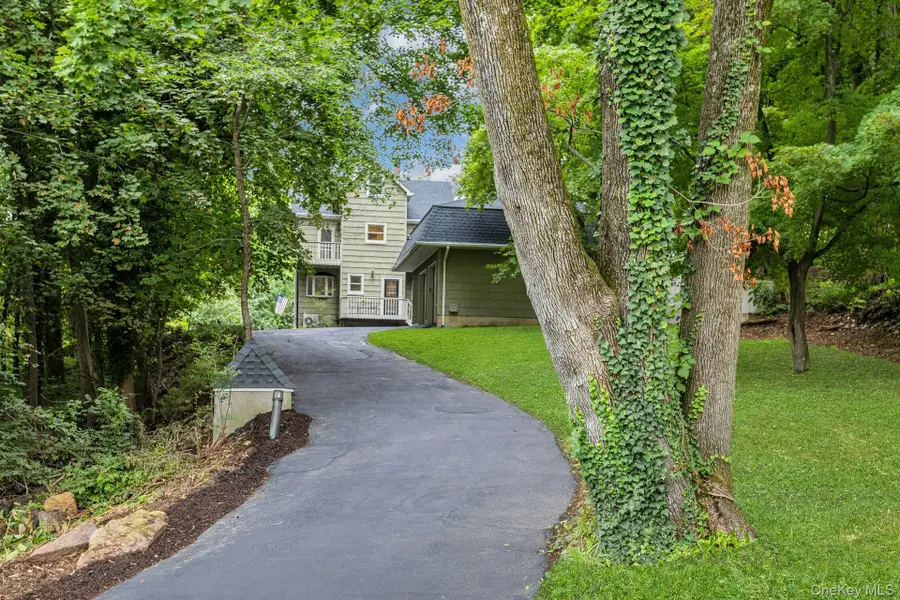 156 Grove Street, Tarrytown, NY 10591 - #3