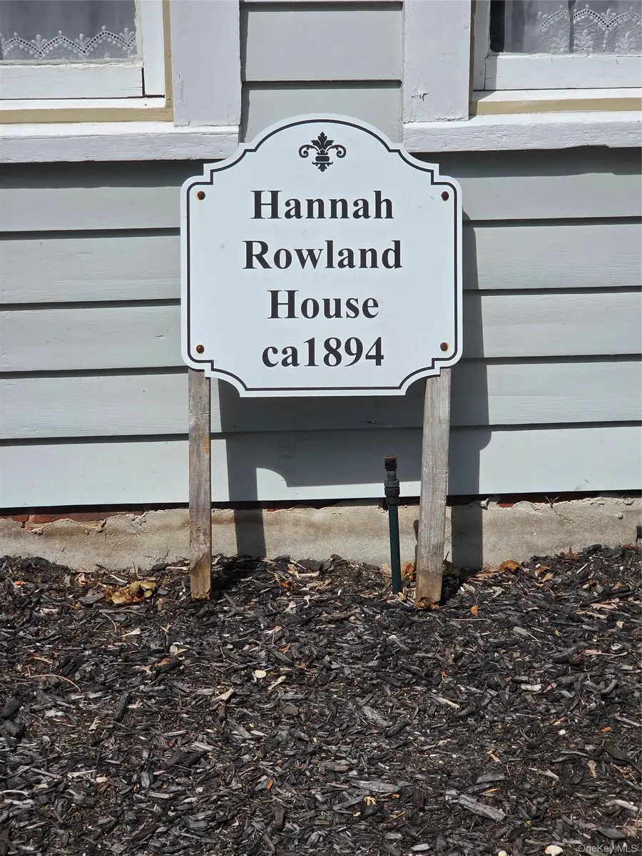 1 Gully Landing Road, Miller Place, NY 11764 - #2